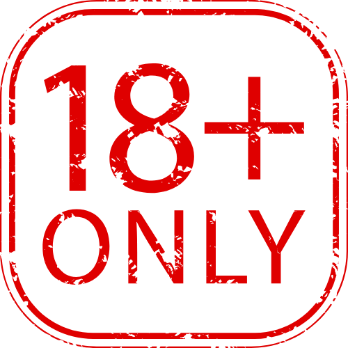 Gigigegio